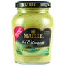 Maille - Moutarde � l'estragon