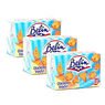 Belin - Snacky