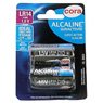 Cora - Piles alcalines LR14