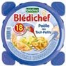 Bl�dina - Bl�di'chef - Pa�lla des petits, d�s 18 mois
