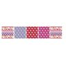  - Papier cadeau Hello Kitty 2 x 0,7 m