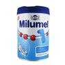 Milumel - Lait 1er �ge jusqu'� 6 mois