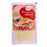 Cora - Edam en tranches