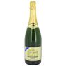 Yadel - Champ's Elite Demi sec Saint Louis de Sabatdelou