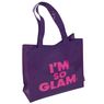 Incidence - Sac I am so glam