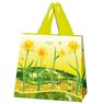 Truffaut - Le petit sac zipp� printemps 2011