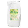 Ma Vie Sans Gluten - Farine de riz et ch�taigne, bio