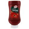 Cora - Tomato Ketchup