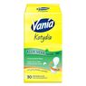 Vania - Prot�ge-slips plat kotydia