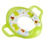 Babymoov - R�ducteur grenouille