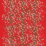 Paperproducts Design - Serviettes papier arbres enneig�s