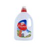 Cora - Lessive liquide fraicheur 40l lavages