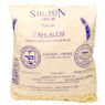 Shimon - P�tes L'Ahlalem au bl� dur