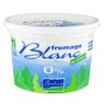 Biochamps - Fromage blanc bio 0% de Mat.gr