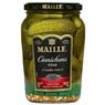 Maille - Cornichons fins