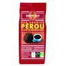 Alter Eco - Caf� P�rou arabica, bio