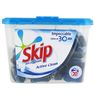 Skip - Lessive ecodose Actve clean 20 lavages