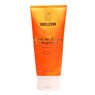 Weleda - Cr�me de douche � l'argousier Cosm�tique naturelle