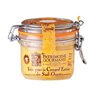 Patrimoine Gourmand - Foie gras de canard du sud-ouest