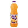 Cora - Boisson go�t tropical