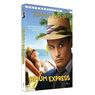 DVD - Rhum Express