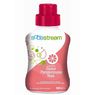 Sodastream - Sirop concentr� sp�cial boisson gazeuse - Pamplemousse rose