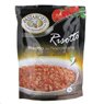 Pastarotti - Risotto � la napolitaine