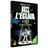 DVD - Buzz l'�clair - Le film