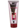 Els�ve - Masque Total repair5