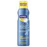 Nivea sun - Brume protectrice rafraichissante protect & refresh fps 20