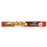 Cora - Papier cuisson 8m