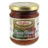 Belfiori - Pesto rouge