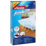 Vileda - 24 recharges attractive d�poussi�rantes