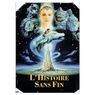 DVD - L'Histoire sans fin