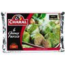 Charal - 6 Choux farcis