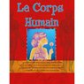 Piccolia - Le corps humain