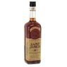 Saint James - Rhum ambr� 45�