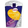 Cora - Attache-lettres 25 mm 