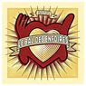  - CD- Les Enfoir�s- Le bal 
