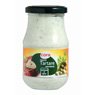 Cora - Sauce tartare