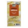 Mott Lock - Pi�ge � mite textile