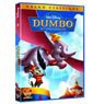 DVD - Dumbo - Edition Collector