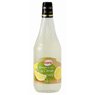 Cora - Vinaigre d'alcool au jus de citron