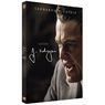 DVD - J Edgar