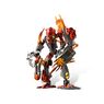 Lego - Nitroblast- 2194- Hero factory