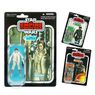 Hasbro - Figurine vintage- Star wars