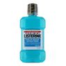 Listerine - Bain de bouche Coolmint antibacterien