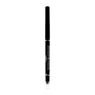 L Or�al Paris - Crayon INFAILLIBLE LINER 301 Day and Night Black