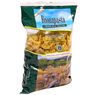 Buonapasta - Farfalle bio