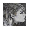  - CD- Coeur de Pirate